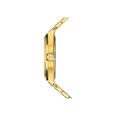 Montre Festina Swiss Made Rive F20058/1