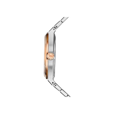 Montre Festina Swiss Made Rive F20066/2