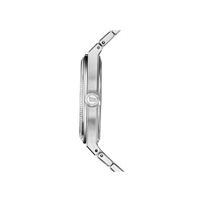 Montre Festina Swiss Made Automatique F20069/1