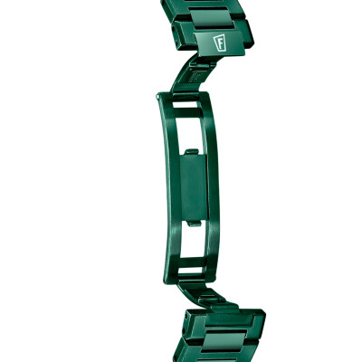 Montre Festina Swiss Made F20072/1