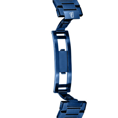 Montre Festina Swiss Made Rive F20078/2