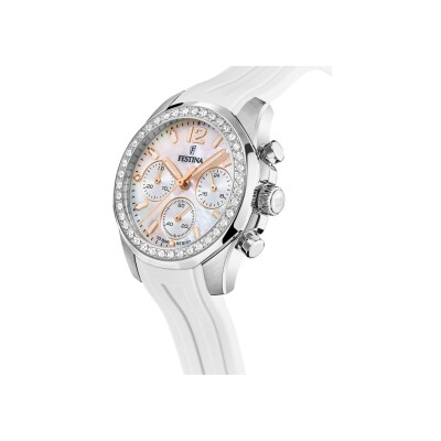 Montre Festina Boyfriend F20610/1