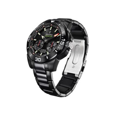 Montre Festina Connected F20648/1