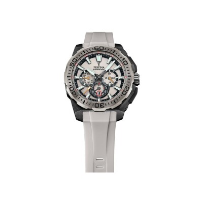 Montre Festina Chrono Bike F20726/1