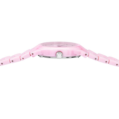 Montre Festina Ceramic F20751/2