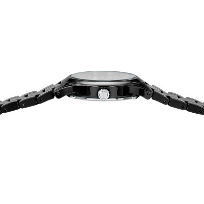 Montre Festina Ceramic F20751/7