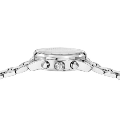 Montre Festina Boyfriend Collection F20753/4