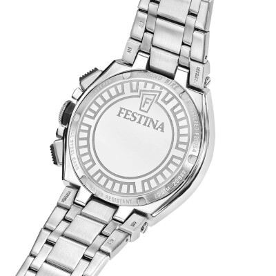 Montre Festina Chrono Bike F20754/2