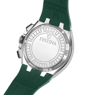 Montre Festina Chrono Bike F20755/3