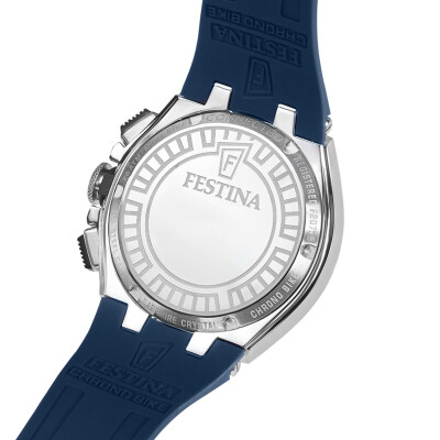Montre Festina Chrono Bike F20755/4