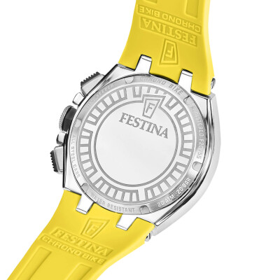 Montre Festina Chrono Bike F20755/5