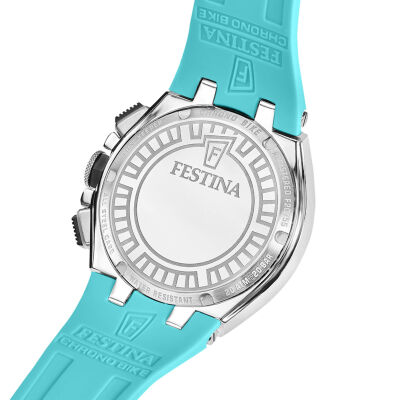 Montre Festina Chrono Bike F20755/7