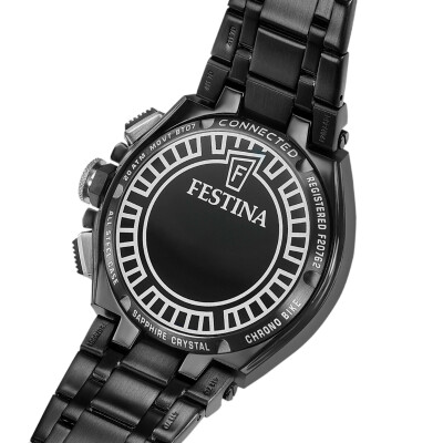 Montre Festina Connected F20762/3