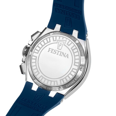 Montre Festina Connected F20763/1