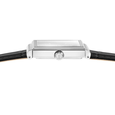 Montre Festina On The Square F20775/2