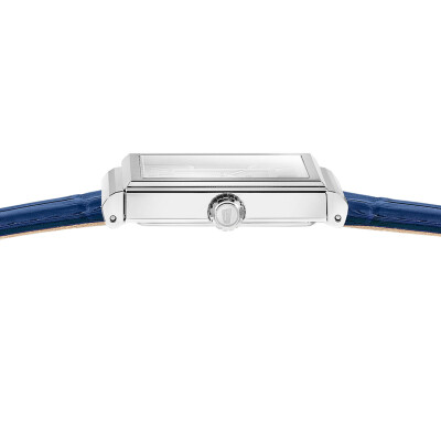 Montre Festina On The Square F20775/3