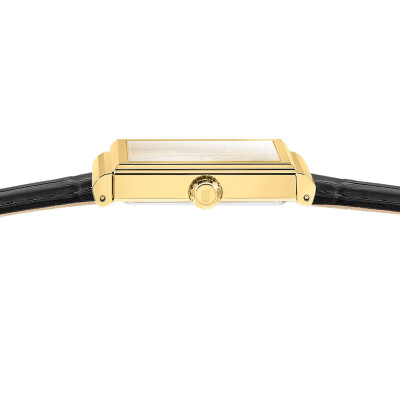 Montre Festina On The Square F20776/1