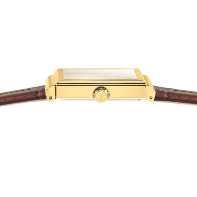 Montre Festina On The Square F20776/3