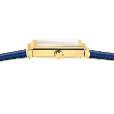 Montre Festina On The Square F20776/4