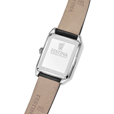 Montre Festina On The Square F20779/1