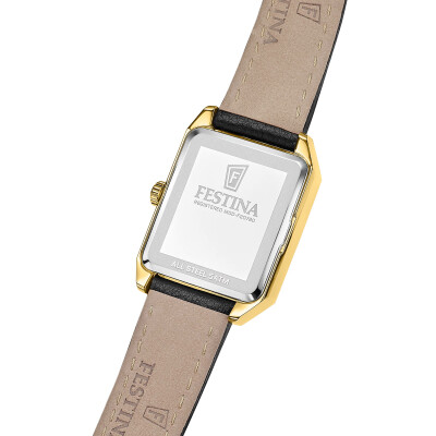 Montre Festina On The Square F20780/1