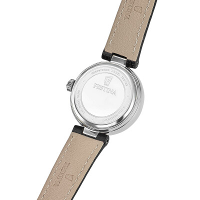 Montre Festina Mademoiselle F20782/1