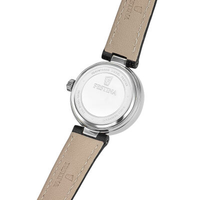 Montre Festina Mademoiselle F20782/2