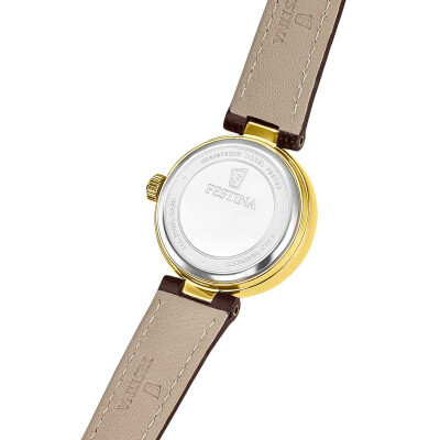 Montre Festina Mademoiselle F20783/2