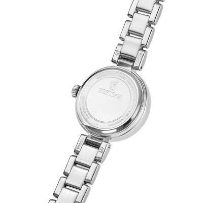 Montre Festina Mademoiselle F20784/3