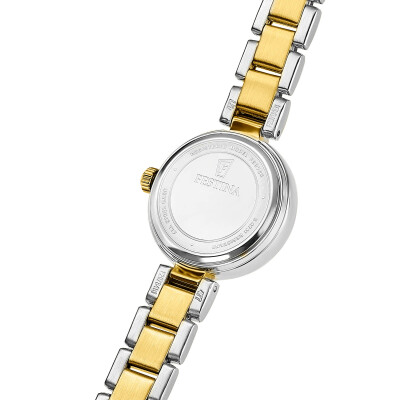 Montre Festina Mademoiselle F20785/1