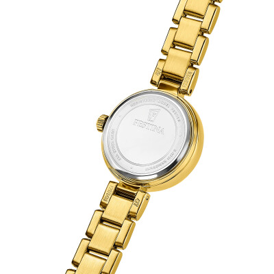 Montre Festina Mademoiselle F20786/2