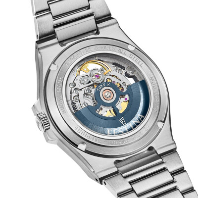 Montre Festina Swiss Made F22006/1