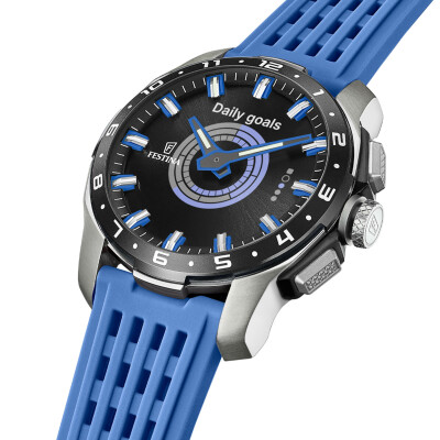 Montre Festina Connected F23305/2