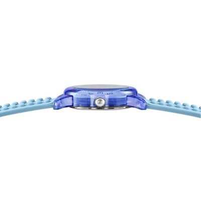 Montre Calypso Junior Collection K5876/2