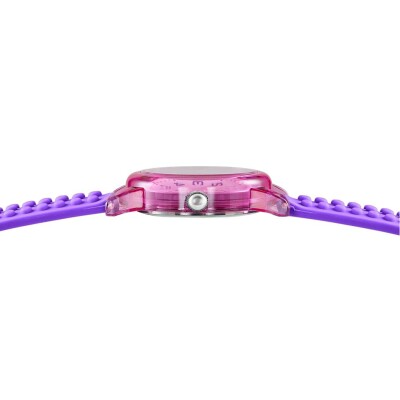 Montre Calypso Junior Collection K5876/3