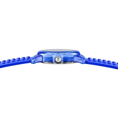 Montre Calypso Junior Collection K5876/4