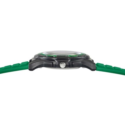 Montre Calypso Easy Time K5878/3