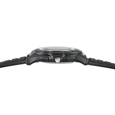 Montre Calypso Easy Time K5878/4