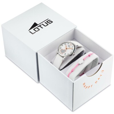 Montre Lotus Junior Collection 18406/E