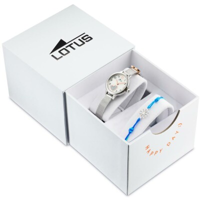 Montre Lotus Junior Collection 18659/1