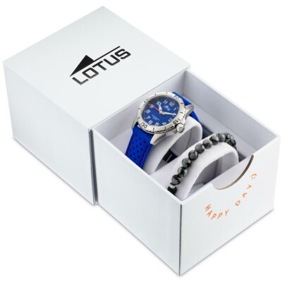 Montre Lotus Junior Collection 18663/2