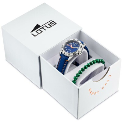 Montre Lotus Junior Collection 18665/2