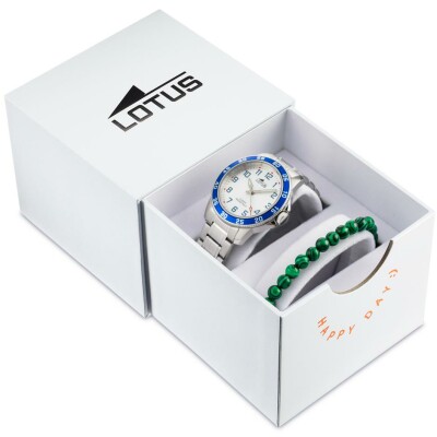 Montre Lotus Junior Collection 18786/5