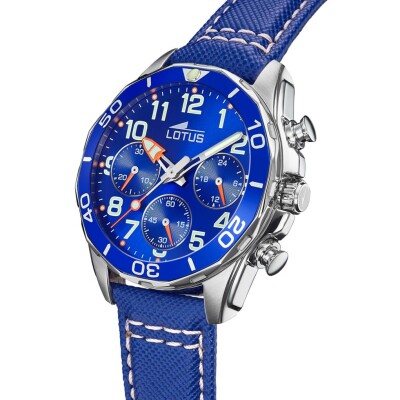 Montre Lotus Junior Collection 18859/1