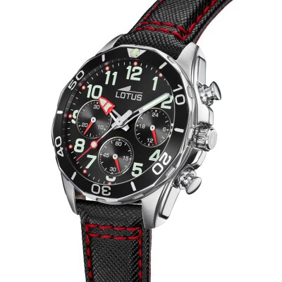 Montre Lotus Junior Collection 18859/2