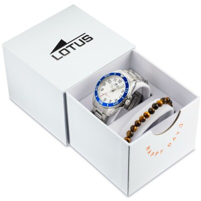 Montre Lotus Junior Collection 18860/3