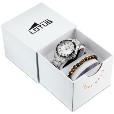 Montre Lotus Junior Collection 18860/4