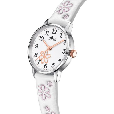 Montre Lotus Junior Collection 18863/1