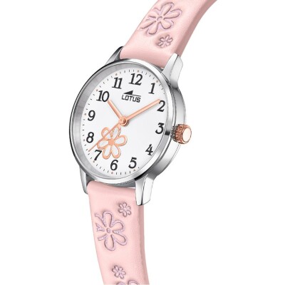 Montre Lotus Junior Collection 18863/2