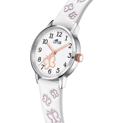 Montre Lotus Junior Collection 18864/1